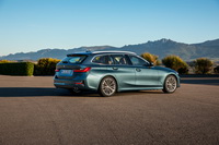 foto: BMW Serie 3 Touring 2019_03.jpg