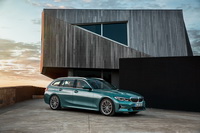 foto: BMW Serie 3 Touring 2019_05.jpg