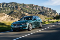 foto: BMW Serie 3 Touring 2019_06.jpg