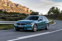 foto: BMW Serie 3 Touring 2019_07.jpg