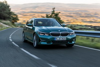 foto: BMW Serie 3 Touring 2019_08.jpg