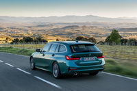 foto: BMW Serie 3 Touring 2019_09.jpg