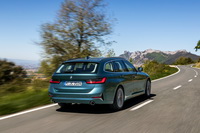 foto: BMW Serie 3 Touring 2019_11.jpg