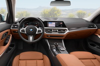 foto: BMW Serie 3 Touring 2019_13.jpg