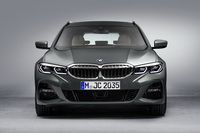 foto: BMW Serie 3 Touring 2019_15.jpg