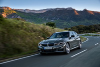 foto: BMW Serie 3 Touring 2019_20.jpg