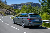 foto: BMW Serie 3 Touring 2019_21.jpg