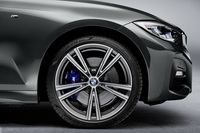 foto: BMW Serie 3 Touring 2019_22.jpg