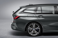 foto: BMW Serie 3 Touring 2019_26.jpg