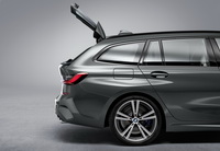 foto: BMW Serie 3 Touring 2019_27.jpg