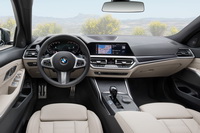 foto: BMW Serie 3 Touring 2019_29.jpg