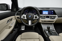 foto: BMW Serie 3 Touring 2019_30.jpg