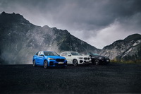 foto: BMW X1 xDrive25e 2019_01.jpg