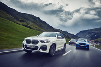 foto: BMW X1 xDrive25e 2019_02.jpg