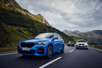 foto: BMW X1 xDrive25e 2019_03.jpg