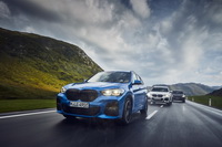 foto: BMW X1 xDrive25e 2019_04.jpg