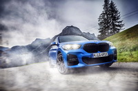 foto: BMW X1 xDrive25e 2019_05.jpg