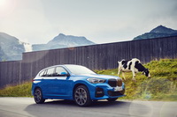 foto: BMW X1 xDrive25e 2019_07.jpg