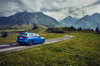 foto: BMW X1 xDrive25e 2019_10.jpg