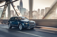 foto: Bentley Bentayga hibrido enchufable PHEV_02.jpg