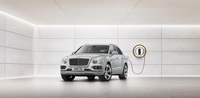 foto: Bentley Bentayga hibrido enchufable PHEV_12.jpg