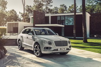 foto: Bentley Bentayga hibrido enchufable PHEV_13.jpg