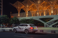 foto: Bentley Bentayga hibrido enchufable PHEV_16.jpg