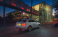 foto: Bentley Bentayga hibrido enchufable PHEV_17.jpg