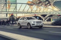 foto: Bentley Bentayga hibrido enchufable PHEV_18.jpg