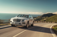 foto: Bentley Bentayga hibrido enchufable PHEV_19.jpg