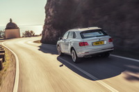 foto: Bentley Bentayga hibrido enchufable PHEV_20.jpg