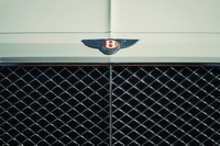 foto: Bentley Bentayga hibrido enchufable PHEV_21.jpg