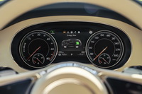 foto: Bentley Bentayga hibrido enchufable PHEV_26.jpg