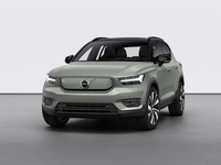 foto: Volvo XC40 Recharge P8 AWD 2020_01.jpg