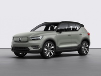 foto: Volvo XC40 Recharge P8 AWD 2020_02.jpg