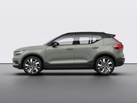 foto: Volvo XC40 Recharge P8 AWD 2020_03.jpg