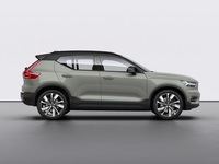 foto: Volvo XC40 Recharge P8 AWD 2020_04.jpg