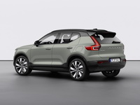 foto: Volvo XC40 Recharge P8 AWD 2020_05.jpg