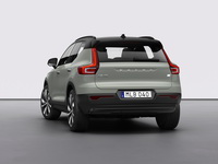 foto: Volvo XC40 Recharge P8 AWD 2020_06.jpg