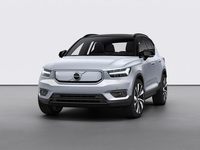 foto: Volvo XC40 Recharge P8 AWD 2020_07.jpg