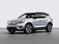 foto: Volvo XC40 Recharge P8 AWD 2020_08.jpg