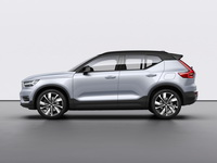 foto: Volvo XC40 Recharge P8 AWD 2020_09.jpg