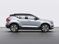 foto: Volvo XC40 Recharge P8 AWD 2020_10.jpg