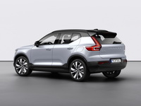 foto: Volvo XC40 Recharge P8 AWD 2020_11.jpg