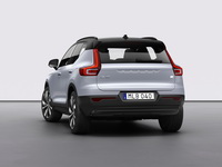 foto: Volvo XC40 Recharge P8 AWD 2020_12.jpg