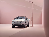 foto: Volvo XC40 Recharge P8 AWD 2020_13.jpg