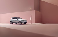 foto: Volvo XC40 Recharge P8 AWD 2020_14.jpg