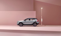 foto: Volvo XC40 Recharge P8 AWD 2020_15.jpg