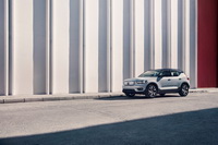 foto: Volvo XC40 Recharge P8 AWD 2020_16.jpg