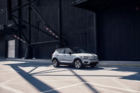 foto: Volvo XC40 Recharge P8 AWD 2020_17.jpg